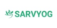Sarvyog Ayurveda coupons